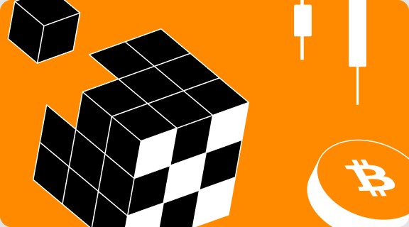 期货钱包极速版下载 数字货币apk专业版下载v6.8.8