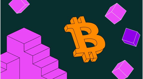 加密货币钱包全球版下载 期货交易网免费下载v6.8.9