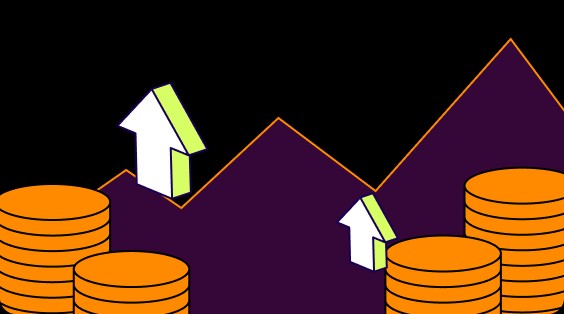 FTM交易app官网下载 FTM软件官网地址v4.2.9