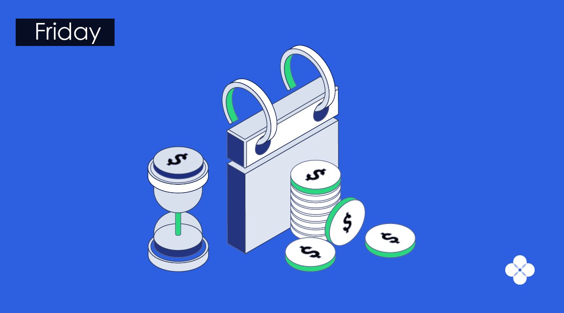 DOT交易软件官方下载 DOTapp官网下载v3.5.8