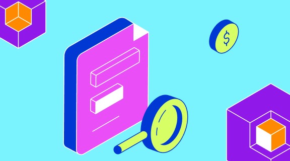 国际网络交易平台_全球十大交易平台2023年最新排名