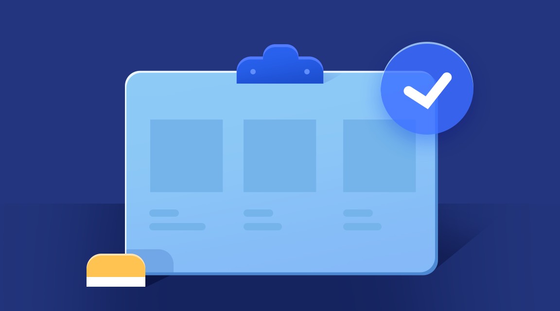 Gate.iopay钱包app下载_Gate.iopay网v6.8.6官方客服