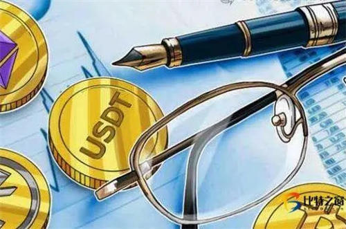 usdt手机钱包下载｜手机上binanc购买USDT教程v2.18