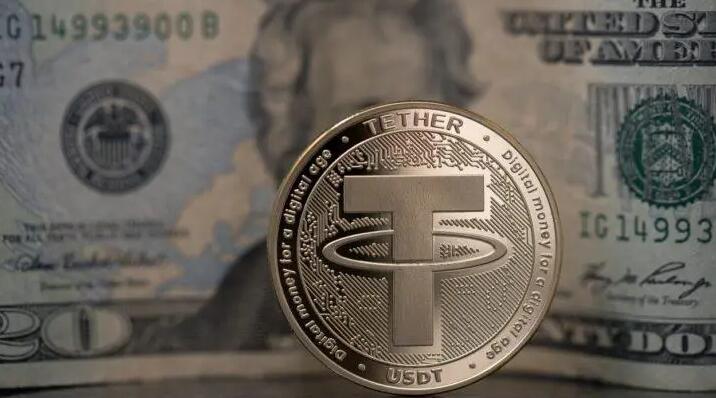 【usdt1】