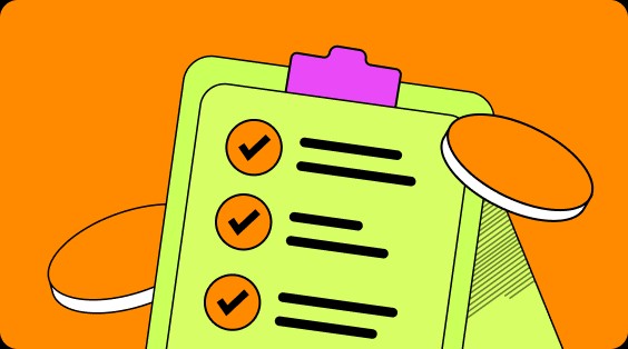 usdt钱包哪个最安全？安全性高的usdt排名排名汇总