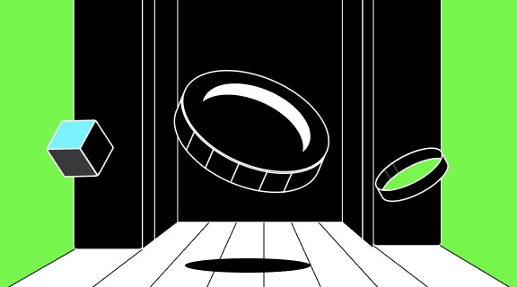 Gate.io锁仓赚币APP下载 0k矿池网下载v6.5.8