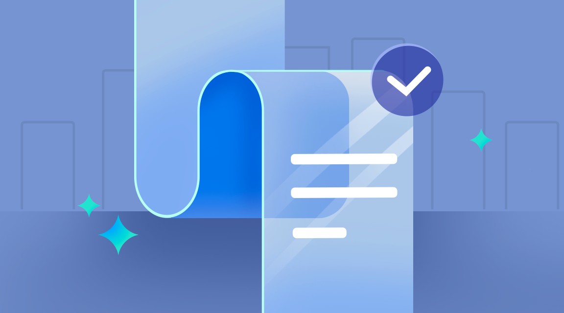 0uyi加入社群客户端 0k余币宝APPv3.4.8