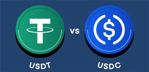 【usdt1】