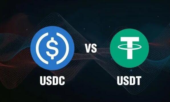 【usdt1】