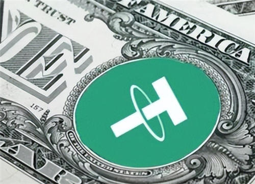 USDT在线下载｜tthrusdt下载v2.30.0