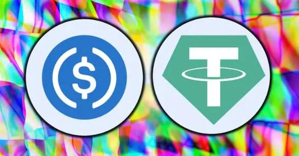 USDT官方｜binanceusdt官网v2.25.2