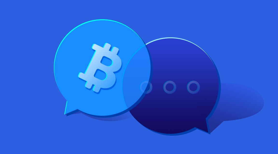 美国正规π币手机钱包哪个好？入门选择加密货币浏览器大全1