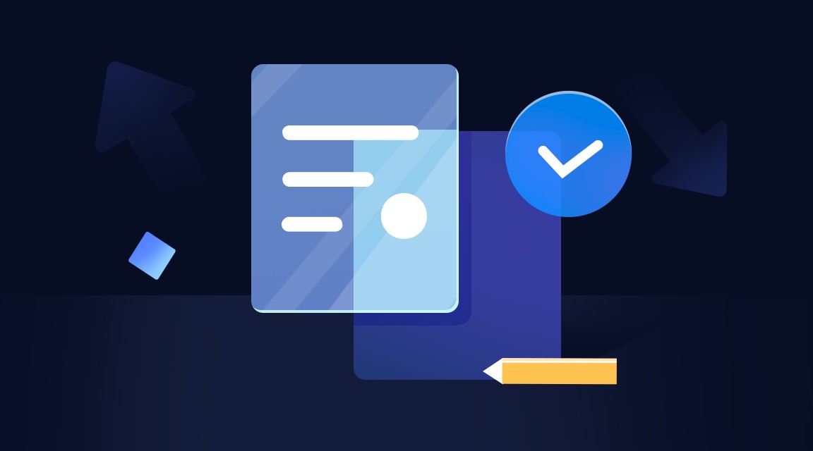 虚拟货币看盘新加坡平台推荐数字货币交易平台美国最好用排行榜2023年1