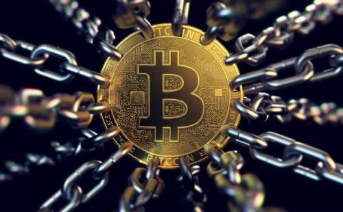 索尔币今日行情走势-索尔币实时价格走势-6月14日索尔币最新价格1