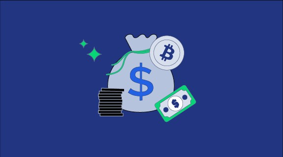 虚拟货币行情app推荐_加密币交易所行情软件3