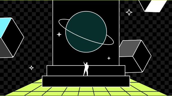 虚拟货币行情app推荐_加密币交易所行情软件5