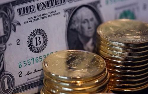 AVAX价格最新消息（AVAX今日价格行情走势）1