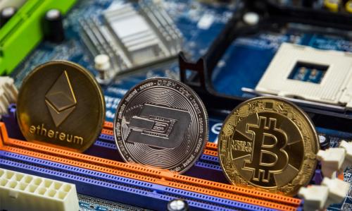 DAI价格最新消息（DAI今日价格行情走势）1