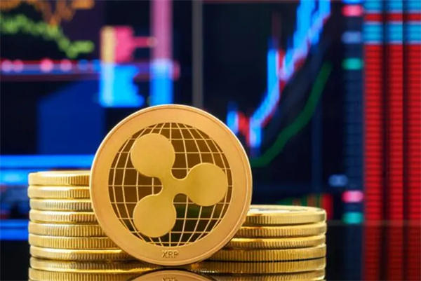 XRP价格最新消息（XRP今日价格行情走势）1
