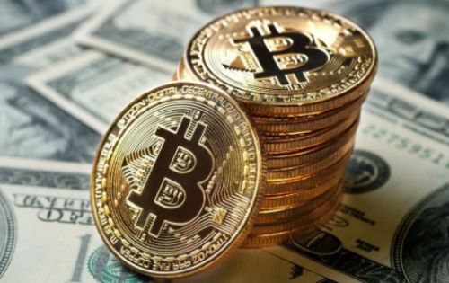 USDT现在多少钱一枚？USDT实时价格行情走势（6月19日）1