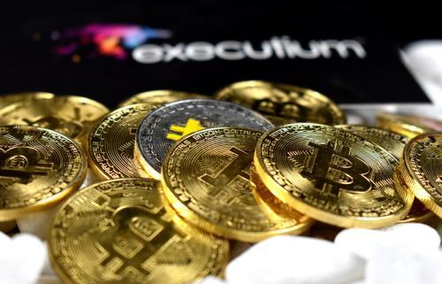 SHIB价格最新消息（SHIB今日价格行情走势）