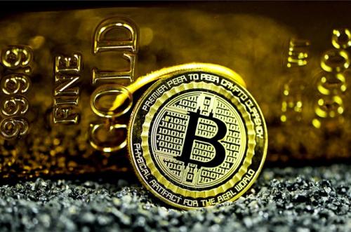 USDC今日行情走势-USDC实时价格走势-6月21日USDC最新价格