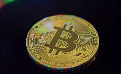 加密货币ADA全球顶尖软件TOP3加密货币ADA网站大陆排行榜