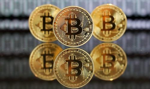 LTC今日行情走势-LTC实时价格走势-LTC最新价格