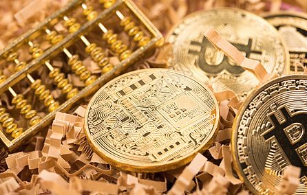 OK币今日价格OK币实时价格走势图