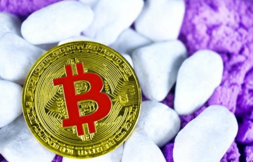 瑞波币价格最新消息（瑞波币今日价格行情走势）