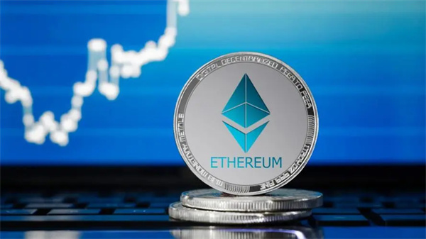 DOT今日行情走势-DOT实时价格走势-7月4日DOT最新价格