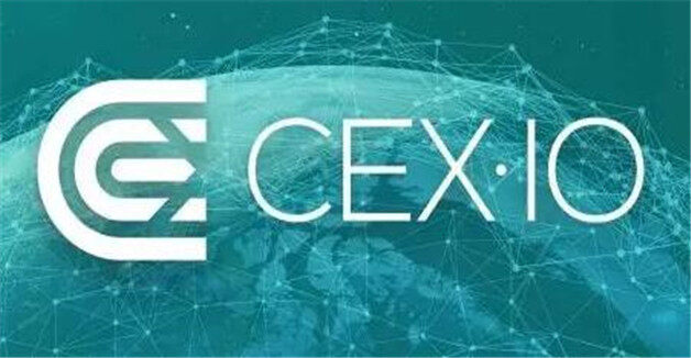 OKEX国内第一的货币交易所  BTC交易平台有哪些-第3张图片-欧易下载