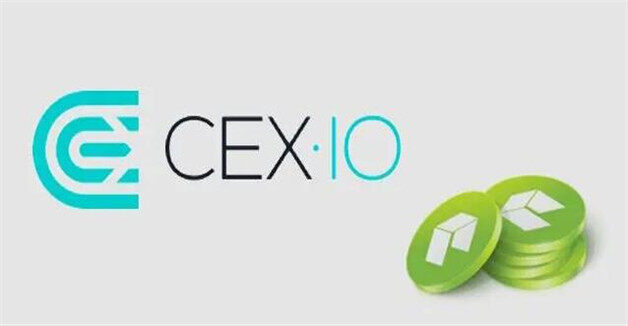 OKEX国内第一的货币交易所  BTC交易平台有哪些-第7张图片-欧易下载