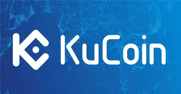 8大最公认的btc交易APP  全球币圈8大交易所-第3张图片-欧易下载