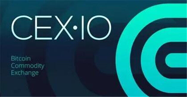OKEX国内第一的货币交易所  8大btc交易平台排名-第3张图片-欧易下载
