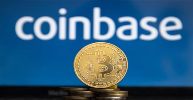 炒币必收藏的干货  2023btc8大交易所排行-第7张图片-欧易下载