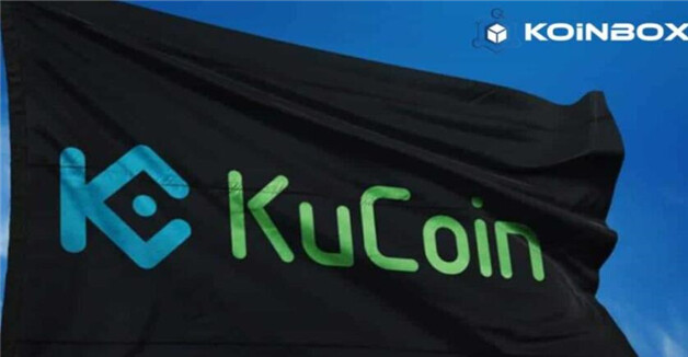 2023btc交易平台推荐  2019全球区块链八大交易所排行:日赚一亿的生意都有谁-第5张图片-欧易下载