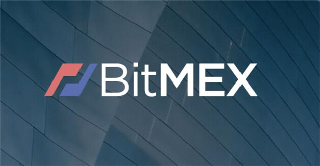 8大主流币  btc前8交易平台排-第5张图片-欧易下载