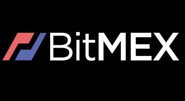 2023btc八大交易所排行  币圈八大交易所排名-第4张图片-欧易下载