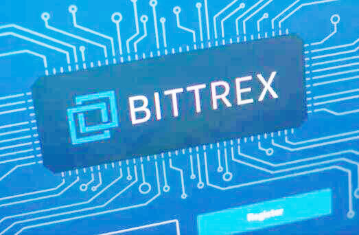 排名前八的炒币交易所哪些上榜  btc交易所2023前8榜单-第6张图片-欧易下载