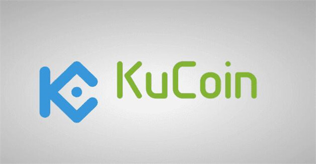 btc全球九大交易所 正规数字货币交易平台推荐-第8张图片-欧易下载