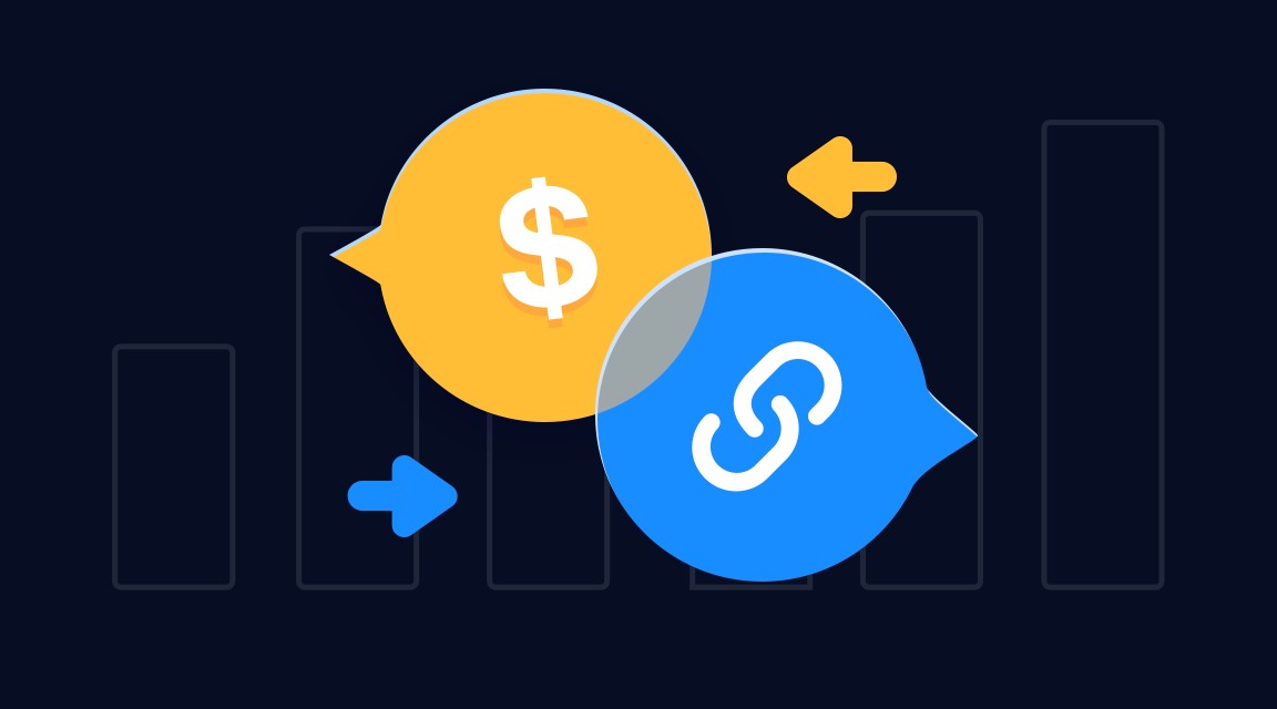 全球顶尖比特币交易平台有哪些?稳定比特币交易平台TOP10