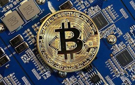 PI币现在多少钱一枚?PI币实时价格行情走势(7月12日)