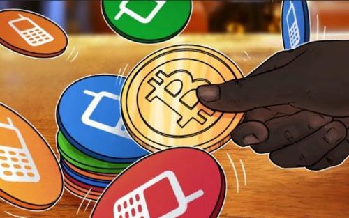 LTC现在多少钱一枚？LTC实时价格行情走势图