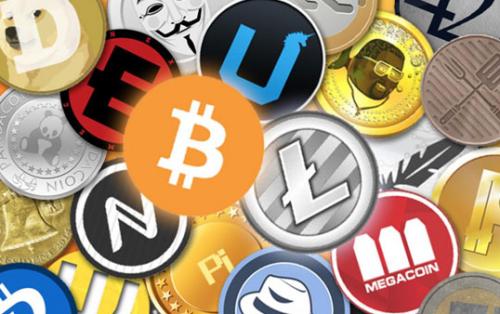 LUNA币今日行情走势-LUNA币实时价格走势-LUNA币最新价格