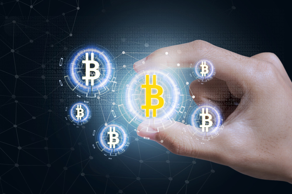 MKR币价格最新消息（MKR币今日价格行情走势）