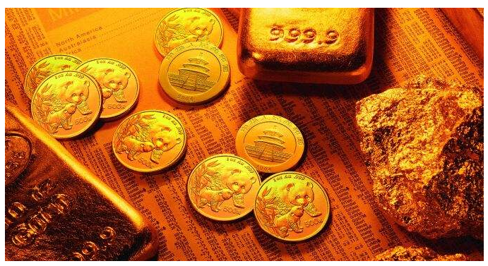 CRO币现在多少钱一枚？CRO币实时价格行情走势图