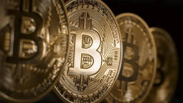 BTC今日价格BTC实时价格走势图