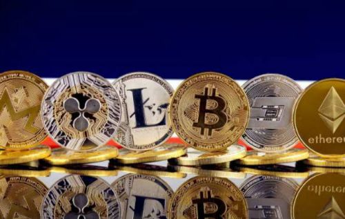 ARB币实时价格_ARB币今日价格行情_ARB币最新消息