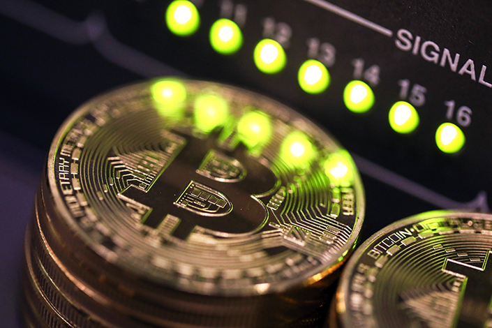 ARB币现在多少钱一枚？ARB币实时价格行情走势图